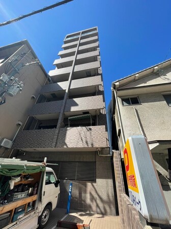 Ｋａｔａｙａｍａ　ＢＬＤＧ　20の物件外観写真